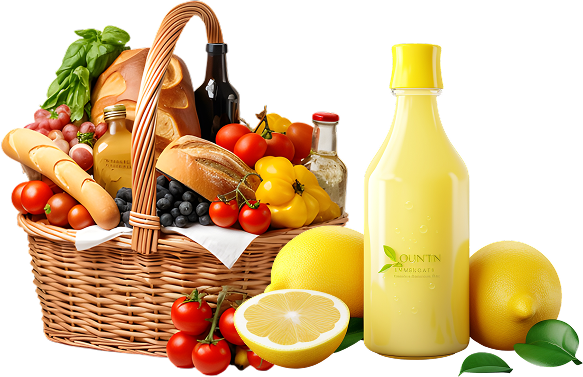 AvisaHealth Ayurveda